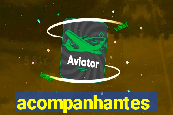 acompanhantes valenca bahia